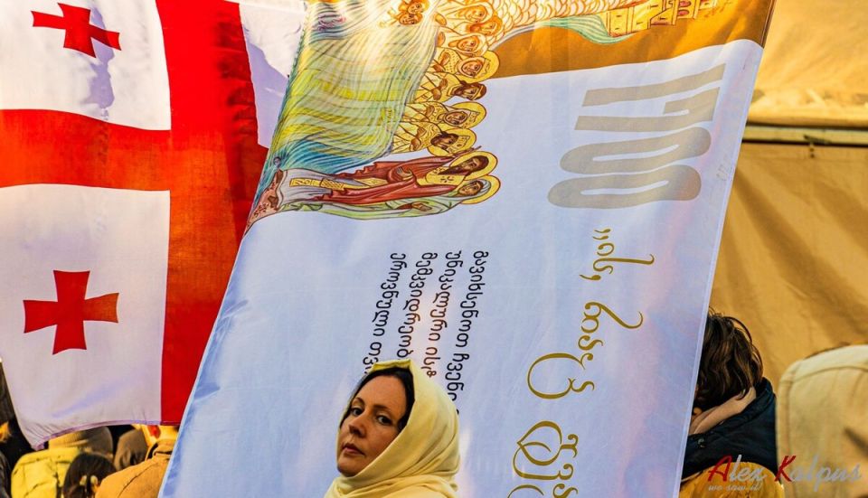 �����: �������� �������� � ���������� ������ � 2026 ����