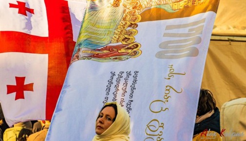 �����: �������� �������� � ���������� ������ � 2026 ����