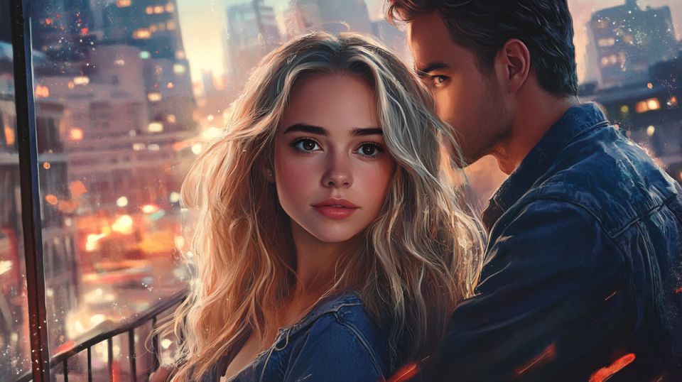 ����� � ������� �������: ��� ��������� ������ ������������ ������������ ��������