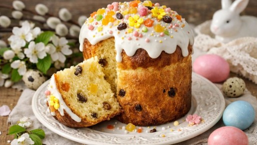 ������ ����� �� ������� �����: ������ ���������� �������