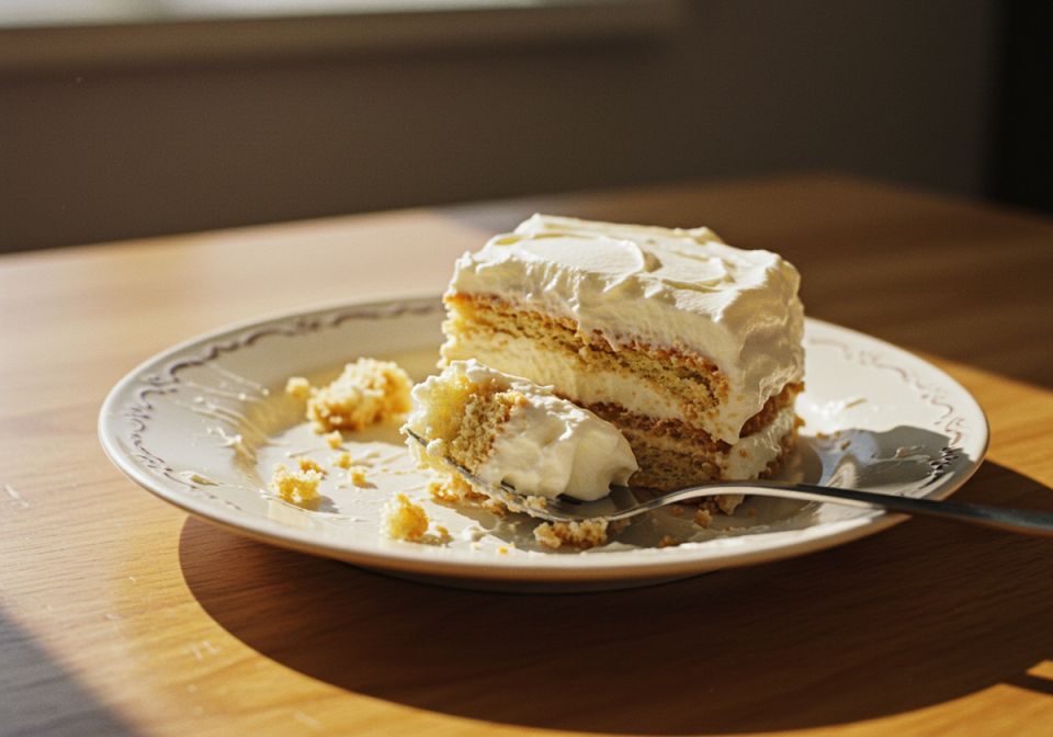 ��������� ������: �������� ������ ���������� ����� � ��� ������� ��� ��������?