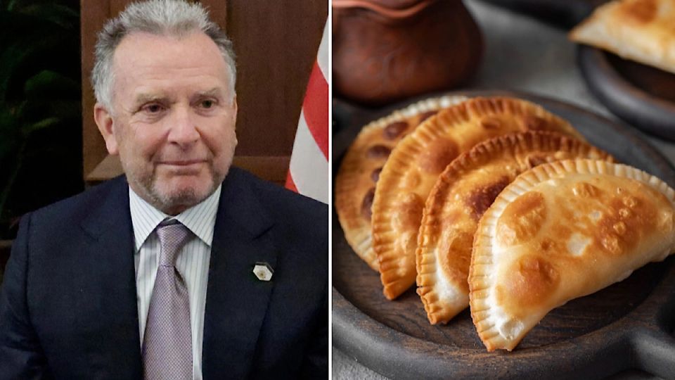 ���������� �����: ��� ����������� � ������ ��������� ������ ������