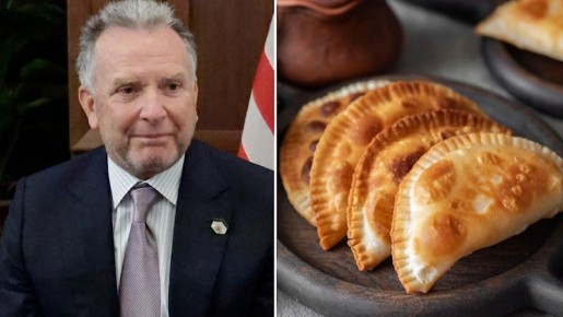 ���������� �����: ��� ����������� � ������ ��������� ������ ������