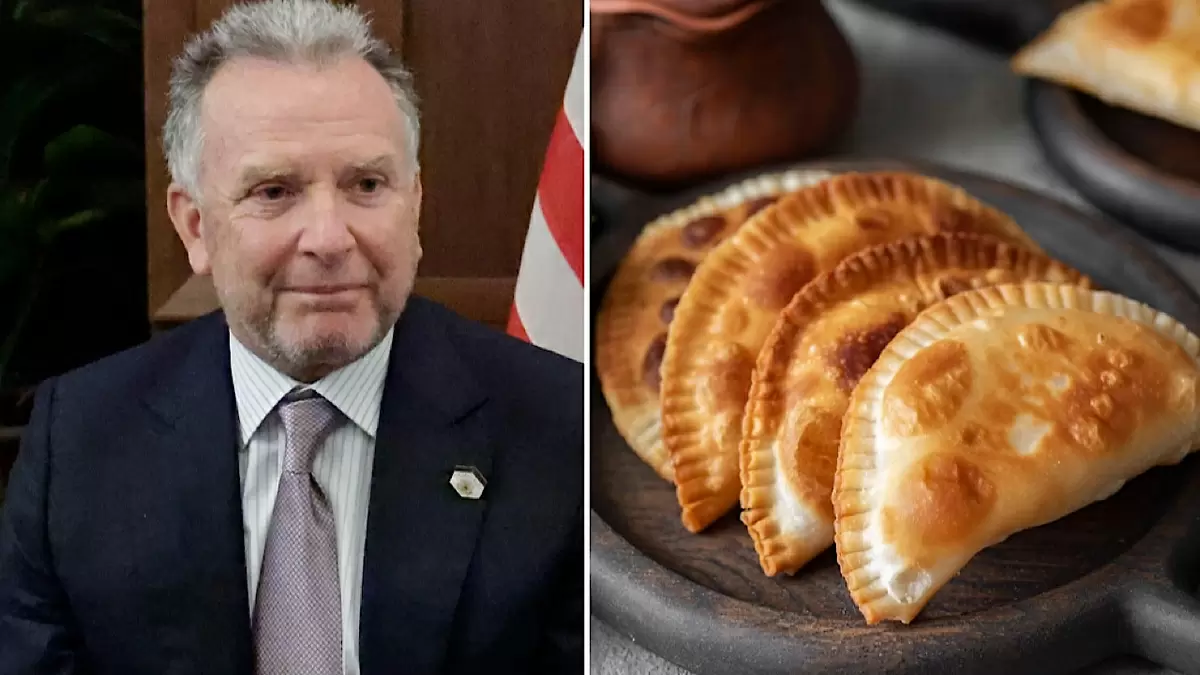 Кулинарный вечер: как посикунчики с крабом завоевали сердца гостей