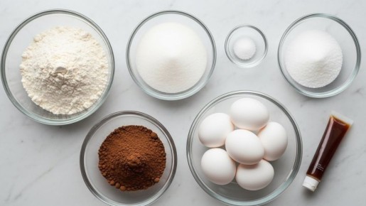 ��� ��������� ����� �������� �������������� �� 30%