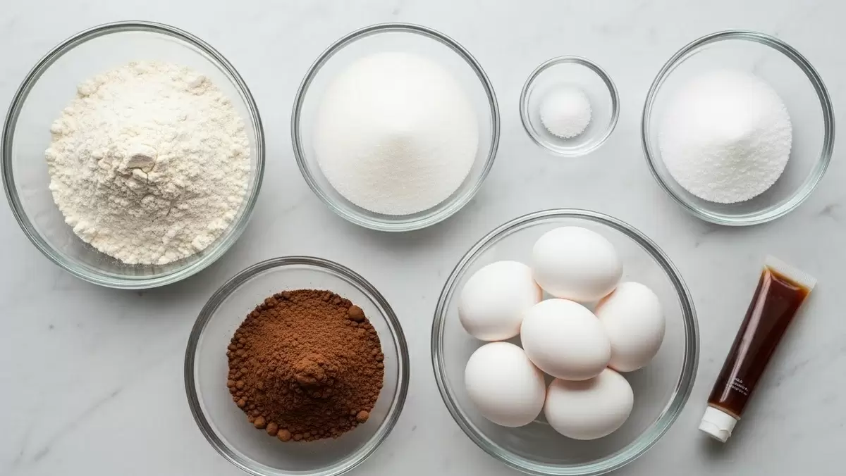 Как упрощение задач повышает продуктивность на 30%