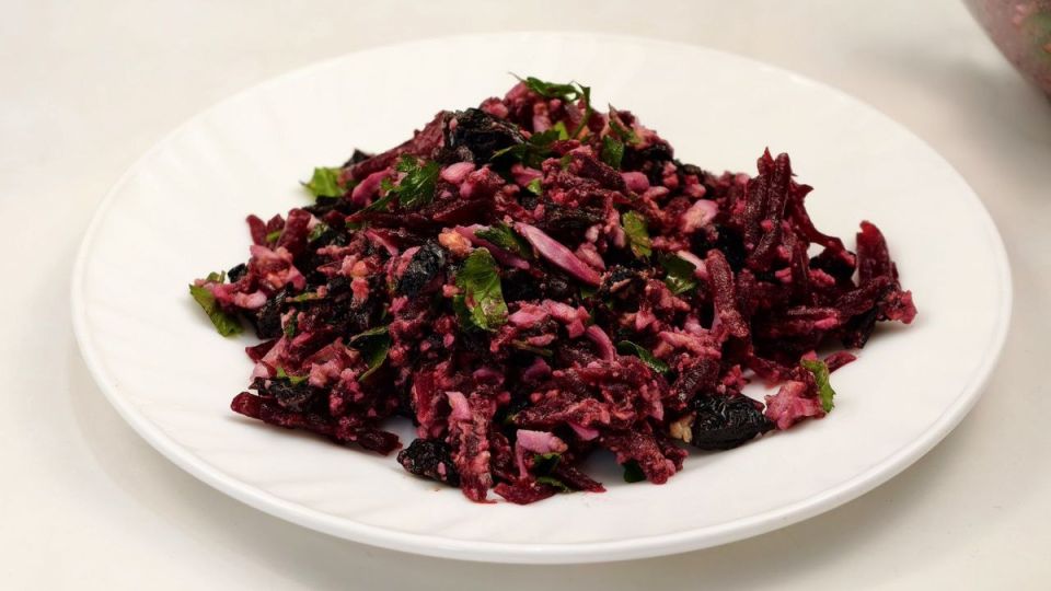 ����� �� ������� � �����������: �������� � ������ � ����� �����