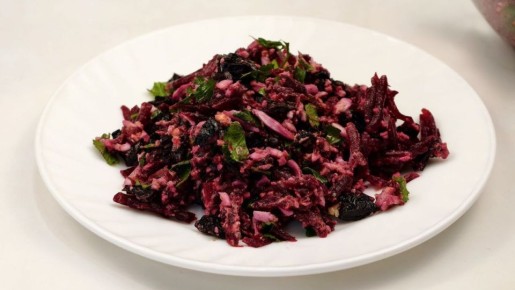 ����� �� ������� � �����������: �������� � ������ � ����� �����