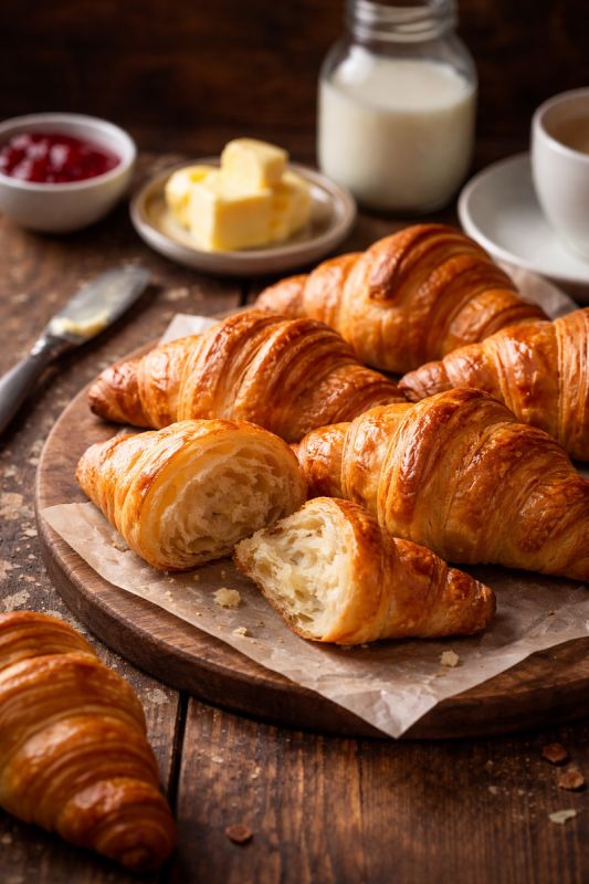 ��� �������� �������� ���: ������� � ������� �������������