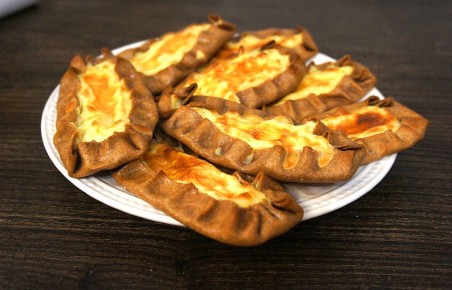 ������� ��������: ��������� � ��������