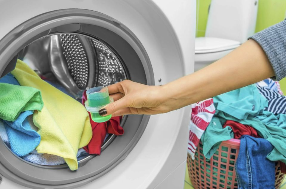 ��������� ������ � ���������� ������