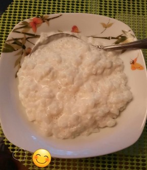 ��� ������� ��������� ������� ����