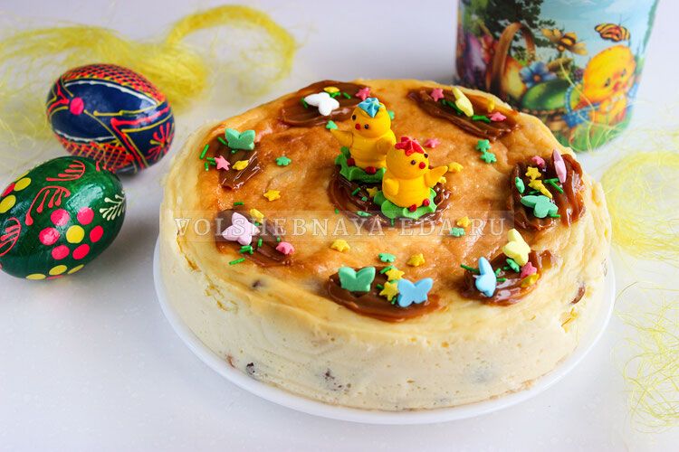 ���������� ��������� �����: ��������� ������ ��� ����������� �����