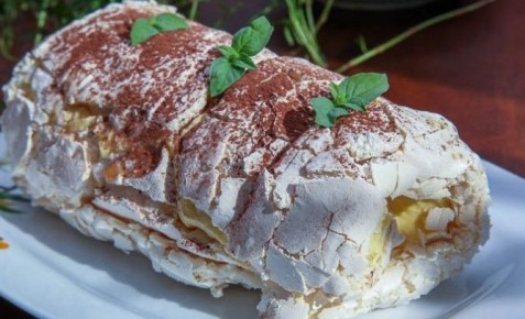 �������������� ����� "��������": ������� ��������� ���� � �����������