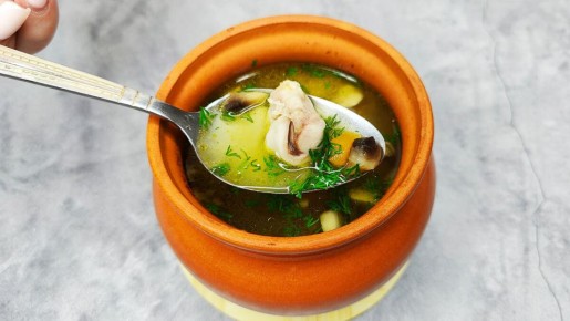 �������� �����: ��� ������ ����������� ��������� ��� � �������