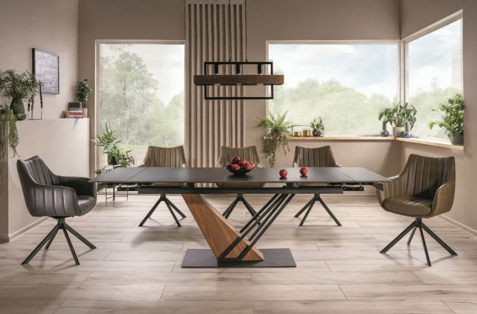 ������ �� ����� �� �������� ������