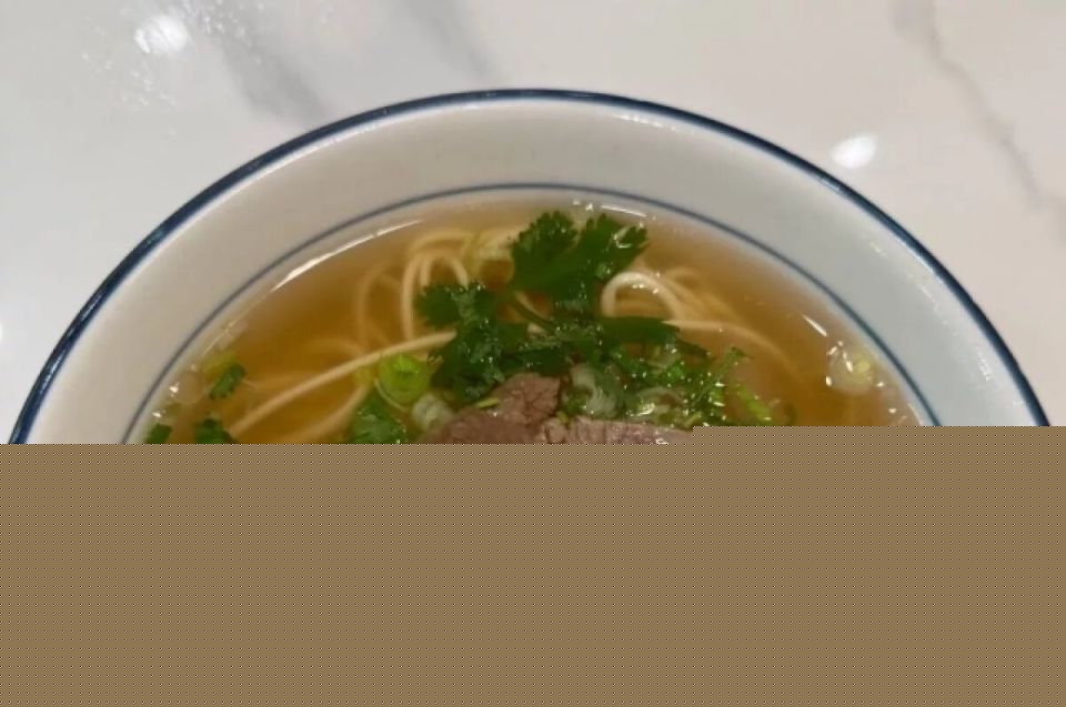 ������� ������� ��������� ����������� �� ������ ����� �������