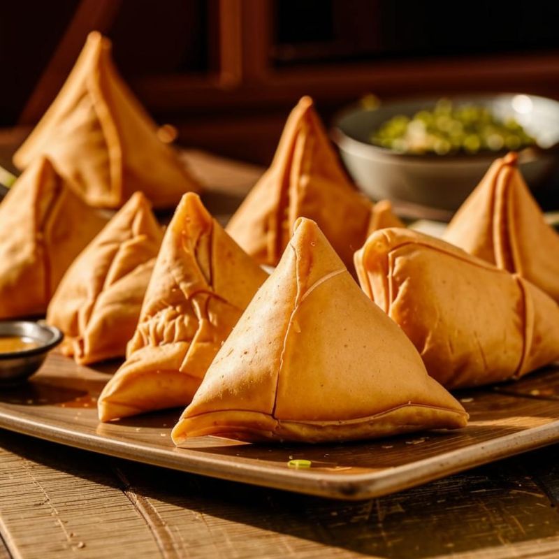 �����: ��������� ������������ �������, ������� �������� ������