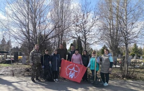 �������������� � ����� �������� ������ ������� ��������� �� ����� ������