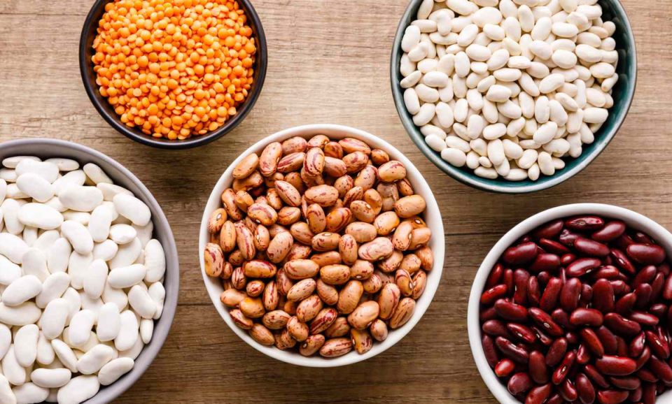 ������ � �����: ����� ������ ����������� ����� �� ����-������