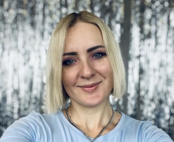 Перманентный макияж бровей: как избежать ошибок и вернуть естественность