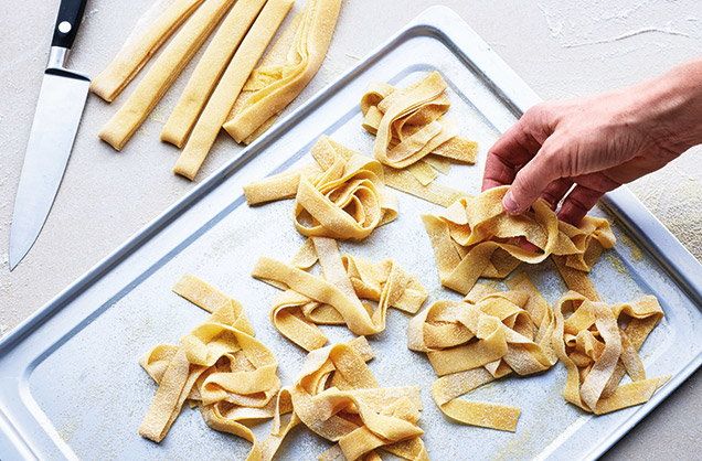 ������������� ��������� ����� � �������� ��������