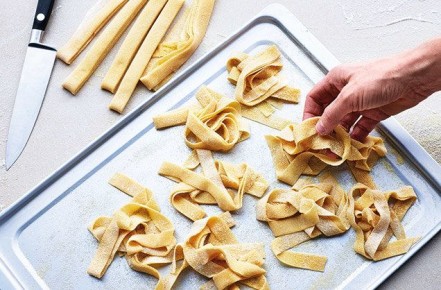 ������������� ��������� ����� � �������� ��������