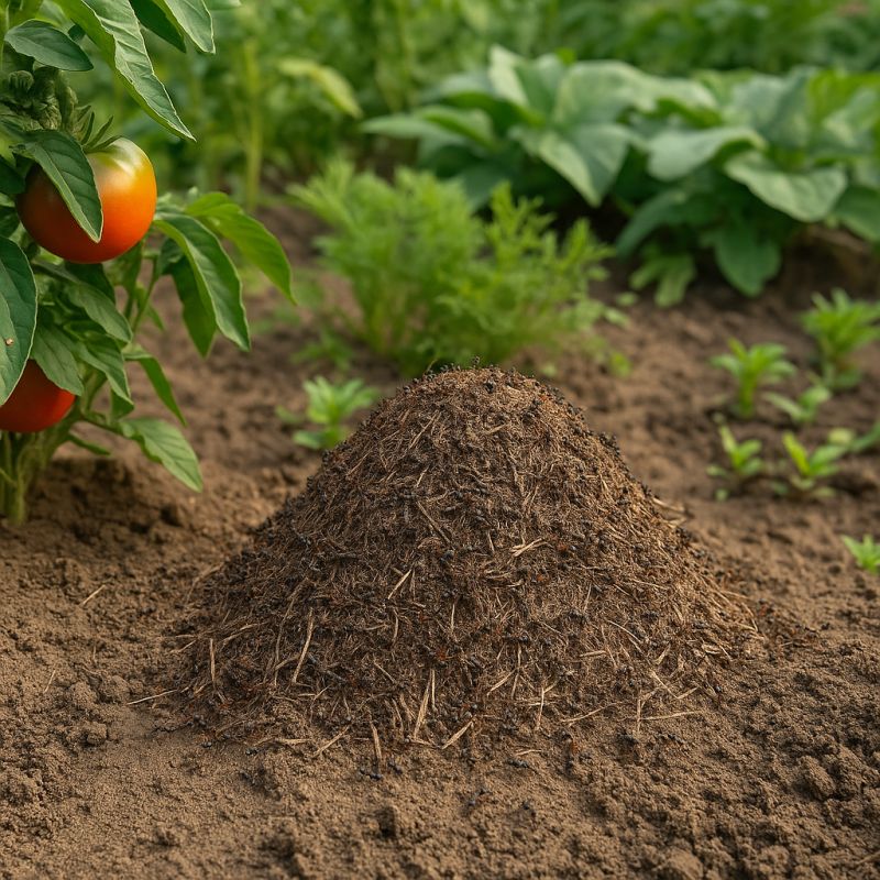 ������ ����� � ���������: ��� �������� ���� ������