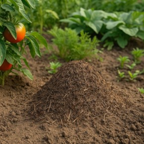 ������ ����� � ���������: ��� �������� ���� ������