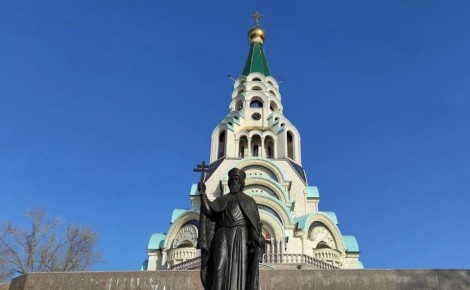 ������� � 23:30 �� ���������� �������� 24 - ������ ���������� ����������� ������������ �� ���������� ������ ������!