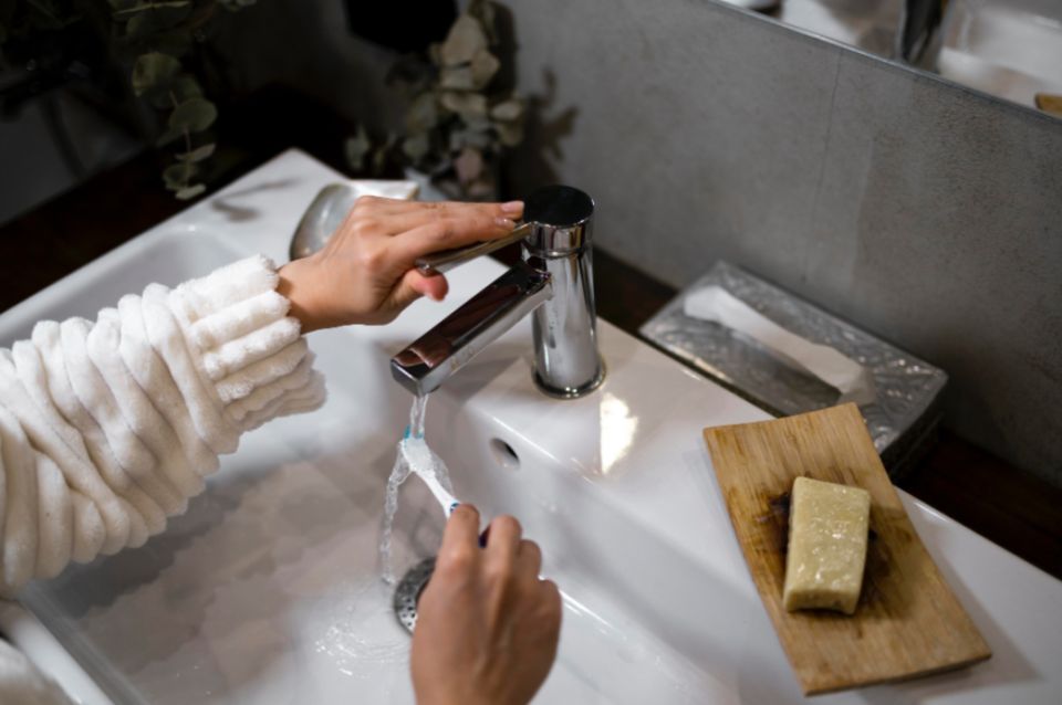 ���� ����� � ������������ ����� ������: ��� �������� �������������