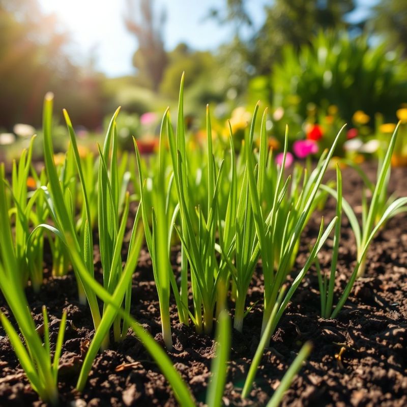 ��� ��� �����: ������ ����� ��� ������� ��������