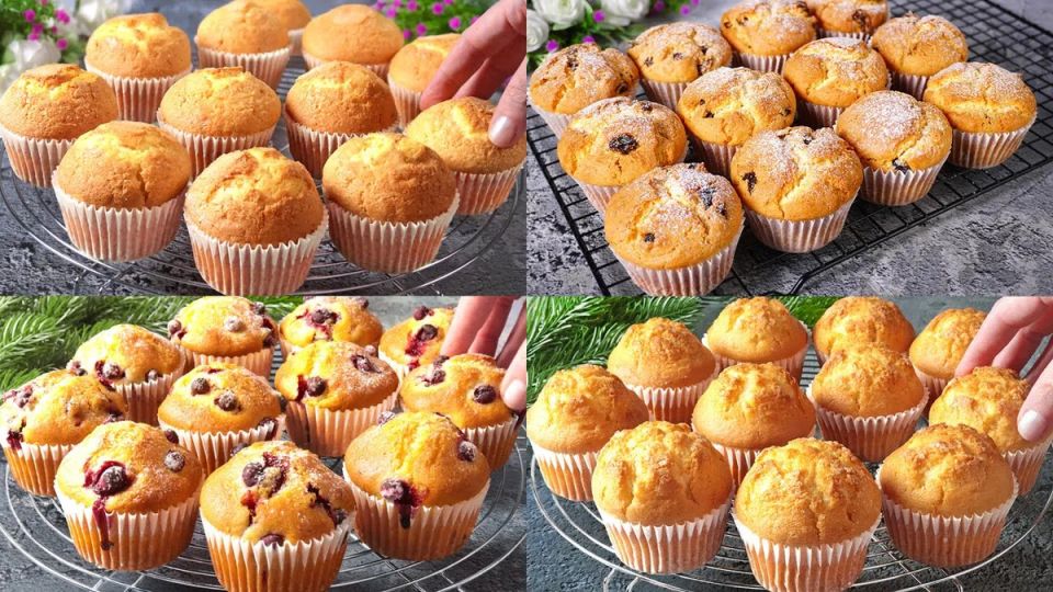 ������ ������� ������� �����, ������� ������ ���������� ����������