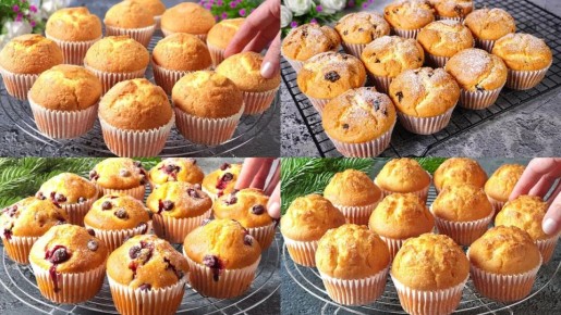 ������ ������� ������� �����, ������� ������ ���������� ����������