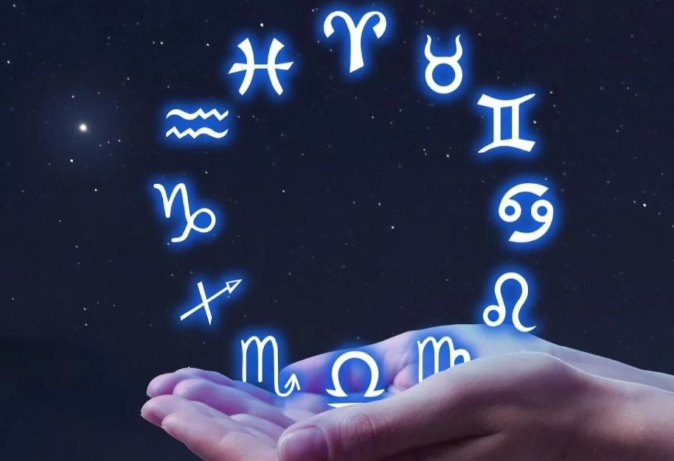 ��� ����� �������, ������� ��������� ������������ ������ ����