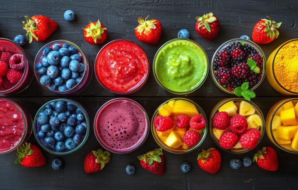 ������ ������: ��� �������� �������� � ������� �������� ��������