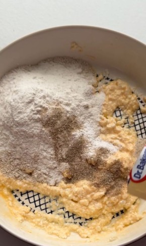 ������ �����, ������� ������� ��� �������: ������ � �������� ������