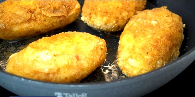 ����������� ��������� ������������ �������: �������� ��� ����� � ������������� �������