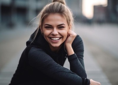 ��� 19-������ ������� ���������� � �������������� � ��������� ���� �����