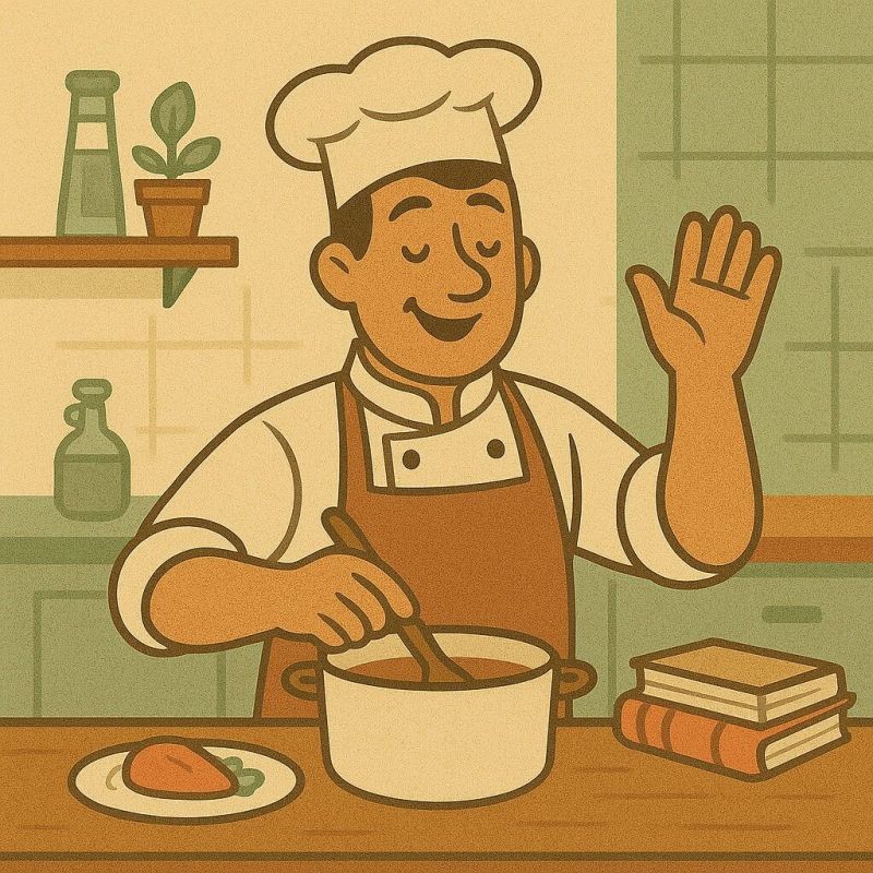 ��� ������ ����� �������� ���� ����� ����