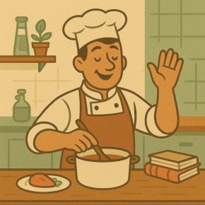 ��� ������ ����� �������� ���� ����� ����