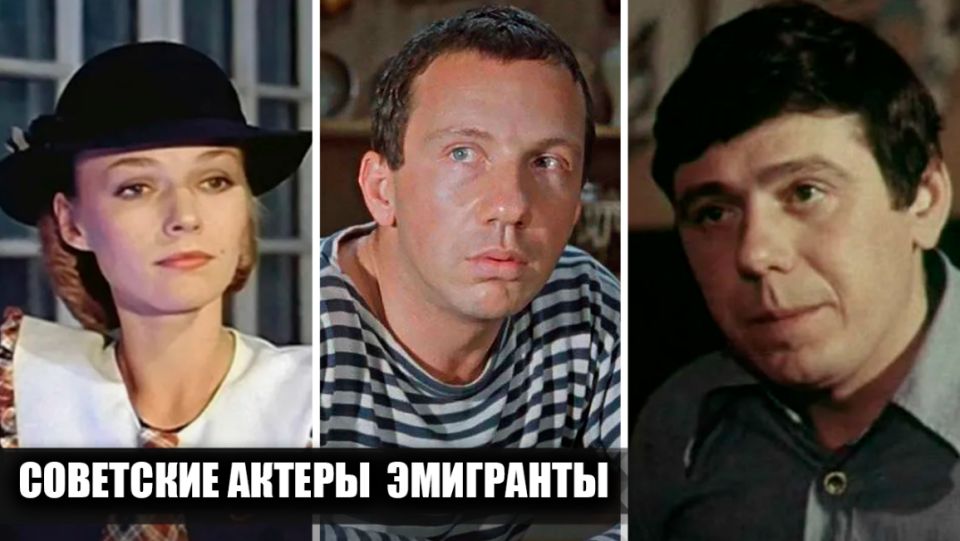 ����� ����� � ��������� ���������� �����������: 12 ��������� ������, ���������� ����� �� ������