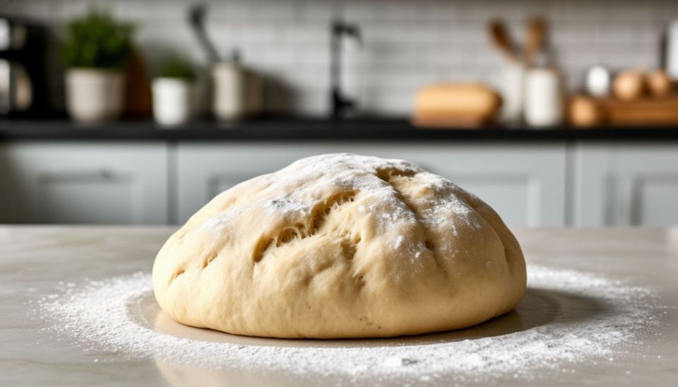 ���� ������, �� ������� ����� �� �����������