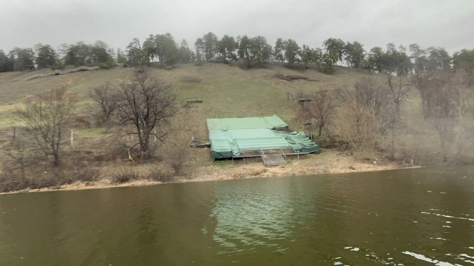 ��� ������ �������� ���������� ������?