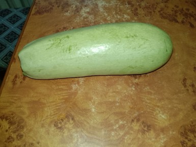 ������������ �� ����� � ���� ������