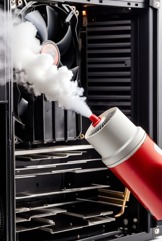 ��� ��������� �������� �������: ������������ ��������� ���������