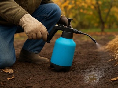 ��� ����������� ��� � ����, ����� ������ �� ������ ����� ������