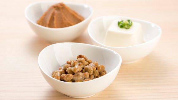 ���-������ � ������� �����: �� ����� ������� ������ ������� �������