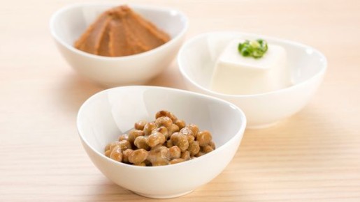 ���-������ � ������� �����: �� ����� ������� ������ ������� �������