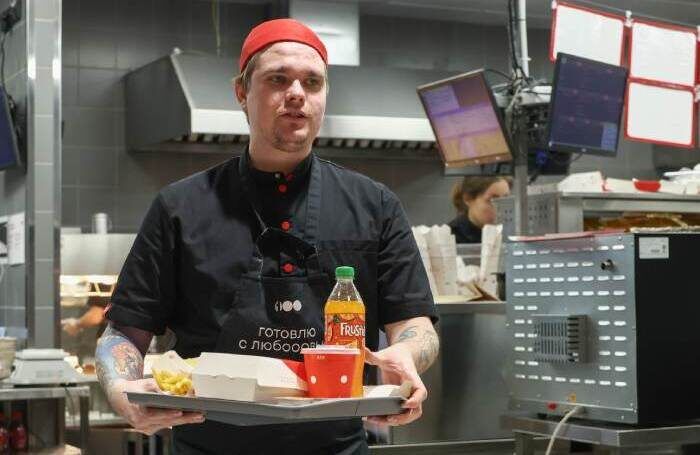 ��������� ������ ��������� ���������� � ����� ������������� �������